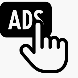 Paid advertising, Digital ads, Ad strategy
