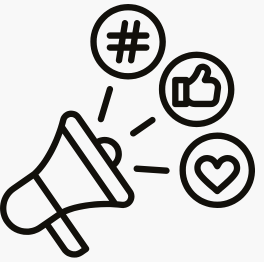 Digital marketing social, Online marketing strategy, Social media branding