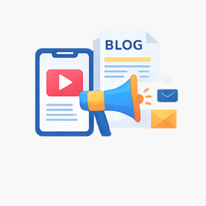 Website blog, Content blog, Blog article