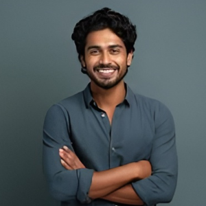 Review, Feedback, Endorsement