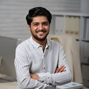 Review, Feedback, Endorsement