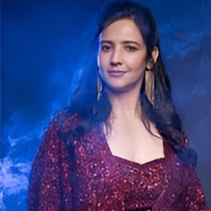 Review, Feedback, Endorsement