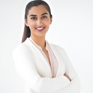 Review, Feedback, Endorsement