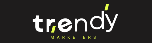 brand name , brand value , brand