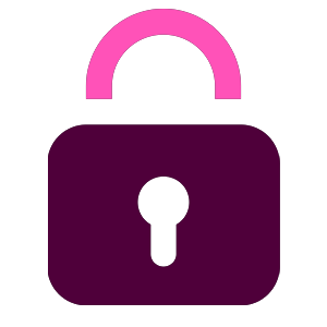 Data Protection, Secure Data, Cyber Security