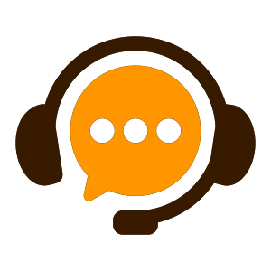 Live Chat, Support Chat, User Messaging
