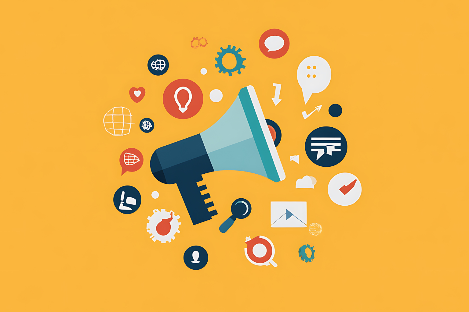 Google Ads, SEO, Digital Marketing