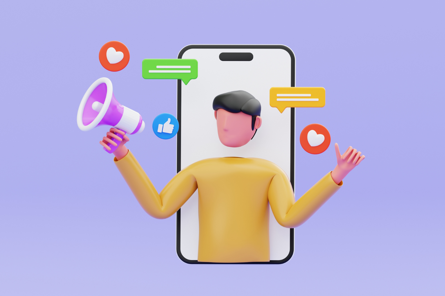Google Ads, SEO, Digital Marketing