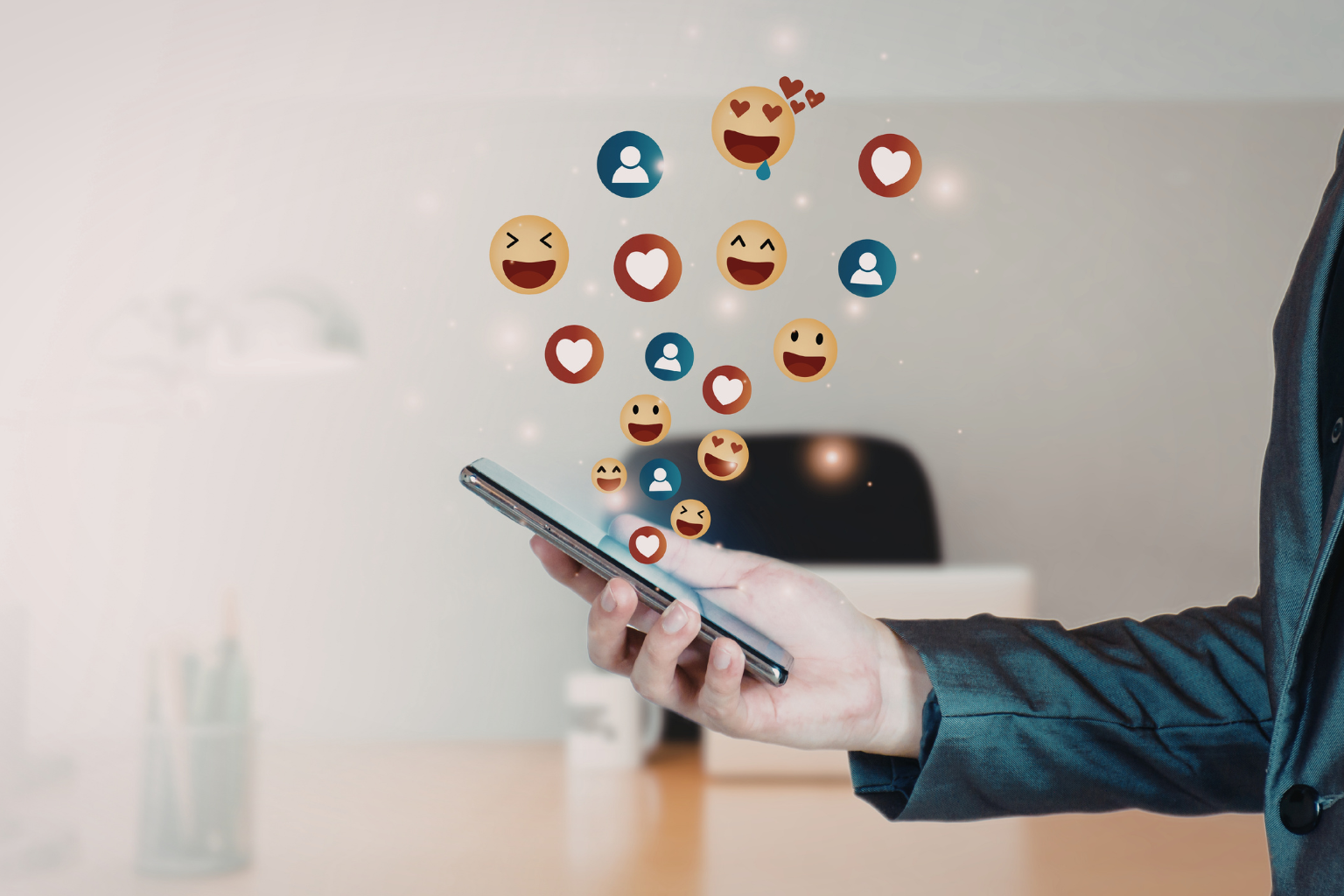 Google Ads, SEO, Digital Marketing