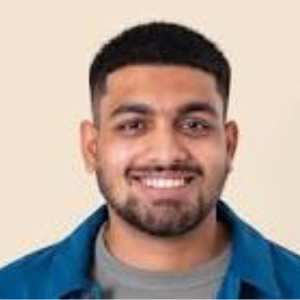 Review, Feedback, Endorsement