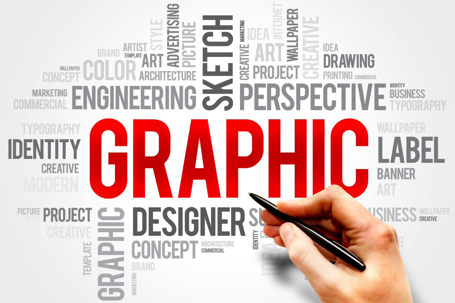Creative design, Visual design, Design concept