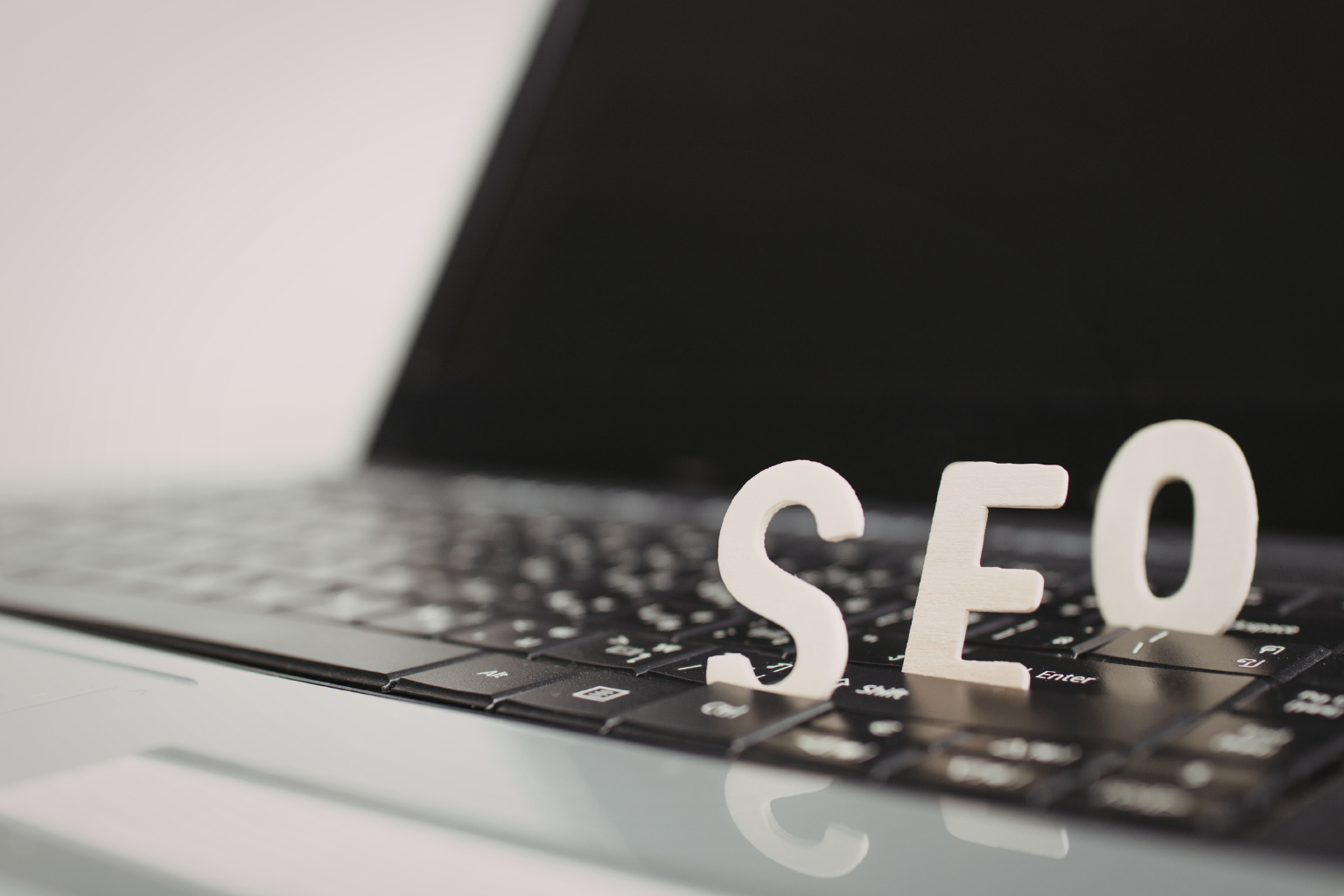 Keyword research, Ranking analysis, Search ranking